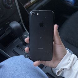 Iphone 7
