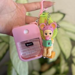 Sonny Angel Key Chain 