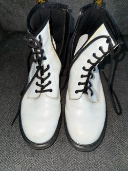 Free docs-in good condition