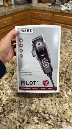 Brand New Pilot Clipper