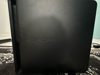 (ULTIMATE GAMING PC DEAL,CHECK DESC)