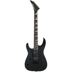  Jackson JS Series JS22 (Electric Guitar) 