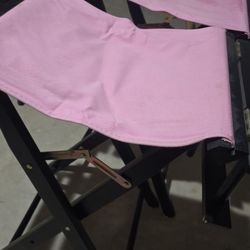  Chairs   For Sale 