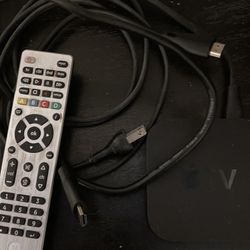 Apple TV 3rd Generation