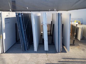 APRIL DEALS 💫 2x9, 3x9, 4x9, 5x9 STONE QUARTZ GRANITE PRE-FABS
