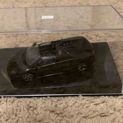 Model Lamborghini