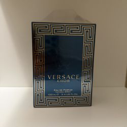 Versace Cologne 