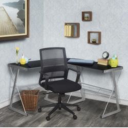 Brand New 60 Inch Office Computer Desk