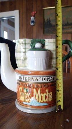 Collector cardinal inc