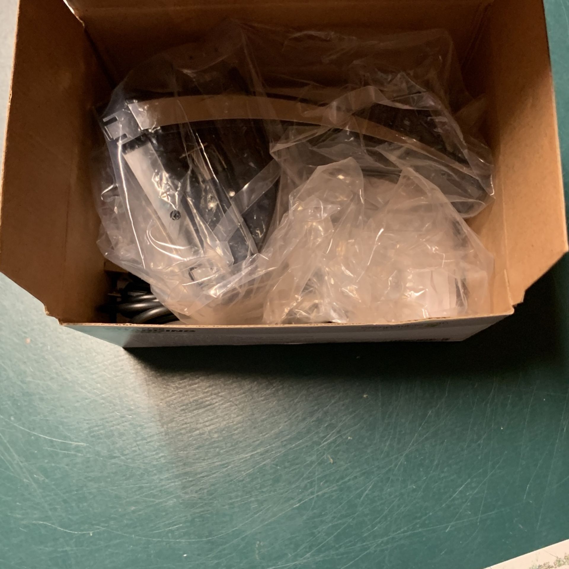 PlayStation 3 Controller Chargers