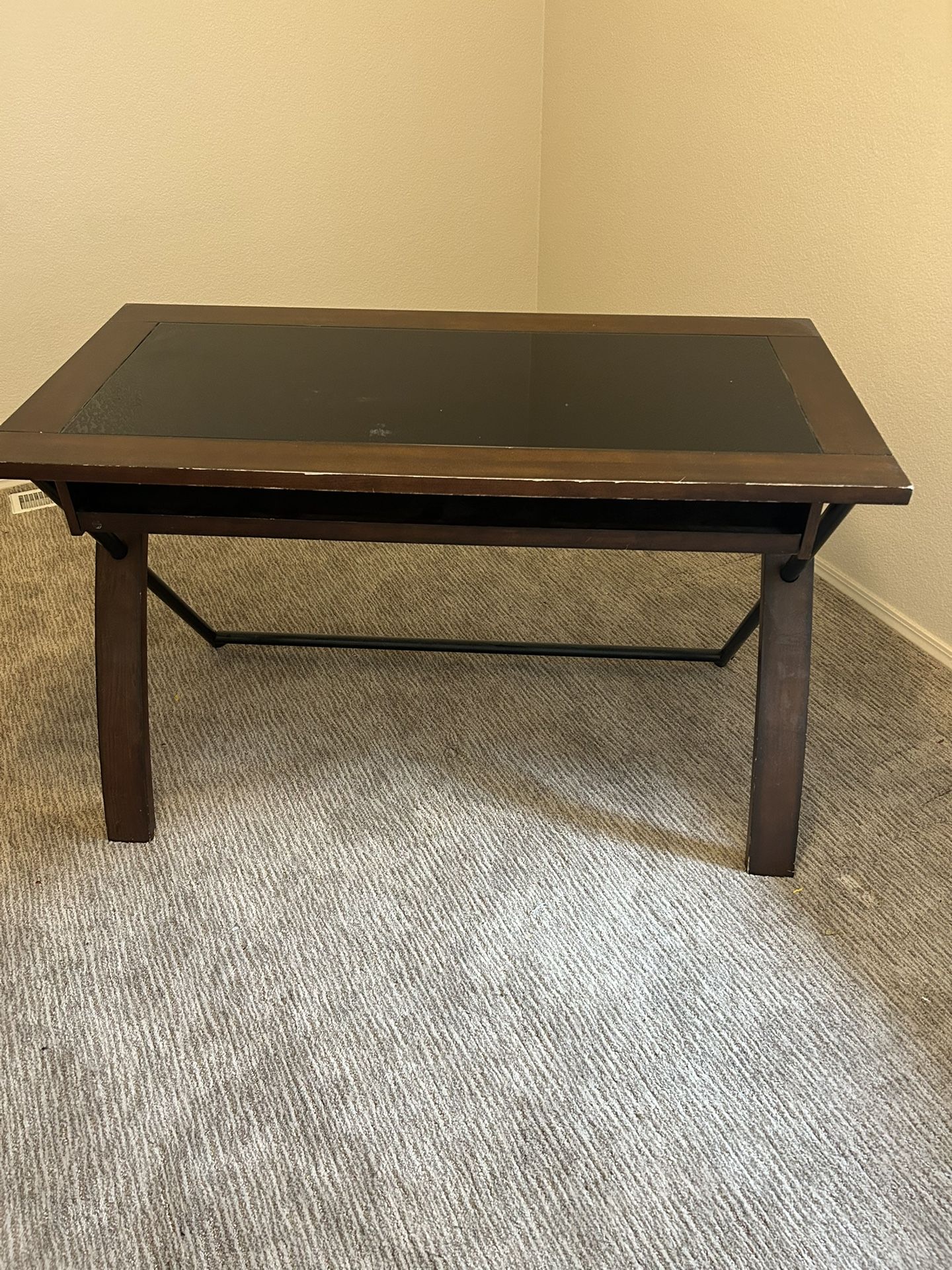 Computer Desk