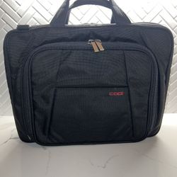 💼  Brand New! Extra Thick Padded Laptop Bag 