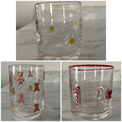 Variety Icon Glasses