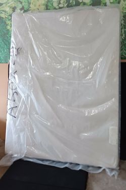 Queen Size Box Spring