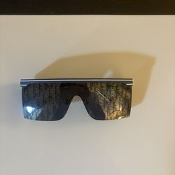 Christian Dior Sunglasses 