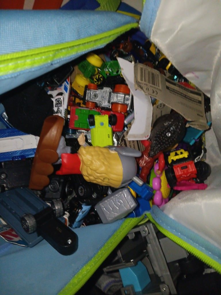 All Hot Weel Cars And Moster Truck Is On Sale 1.00 Dollar Each