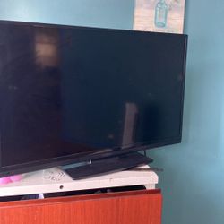 TV really good for watching TV