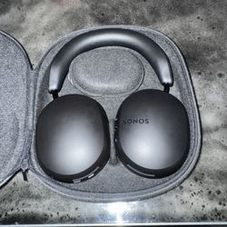 🎧 Sonos Ace Headphones – Premium Sound, Big Savings!