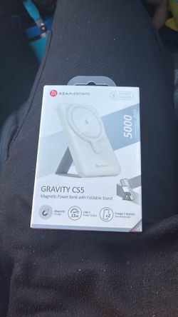 65
