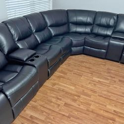 WINTER CLEARANCE EVENT! ORDER BY PHONE!🎆$1 DOWN EXTENDED FINANCING! ALL CREDITS WELCOME! 🙌SAVE BIG! DELIVERY TODAY!  THIS WEEK ONLY!!! WHOLE HOME PA