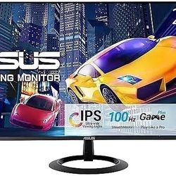 Asus VZ27E 27” Gaming Monitor