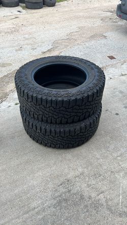 35X12.50 R 20