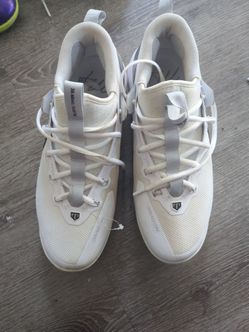 Nike Dragon cleats