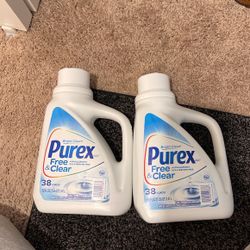 PureX