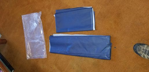 1969 Cougar Headliner, Fits Other Ford, Lincoln, Mercury Cars.