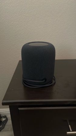 I-home 2nd generation