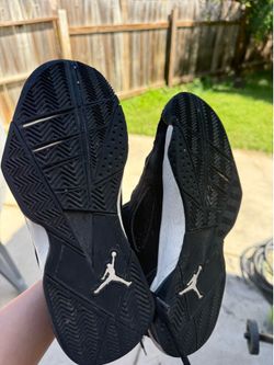 Jordans