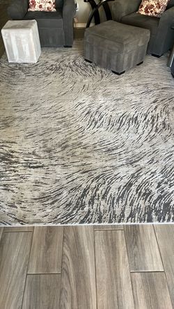 Area Rug