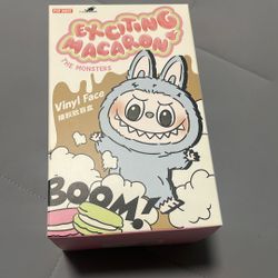 labubu