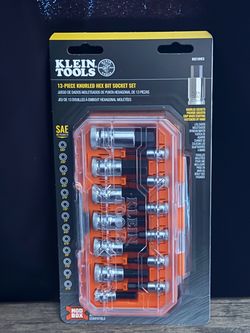Klein Tools