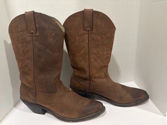 Women’s Boots Durango