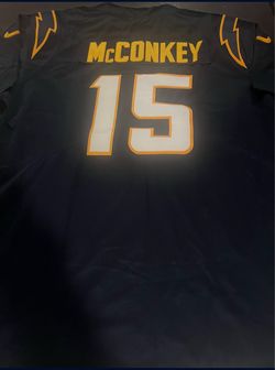 LA Chargers Jerseys. New. Special 2 for $110