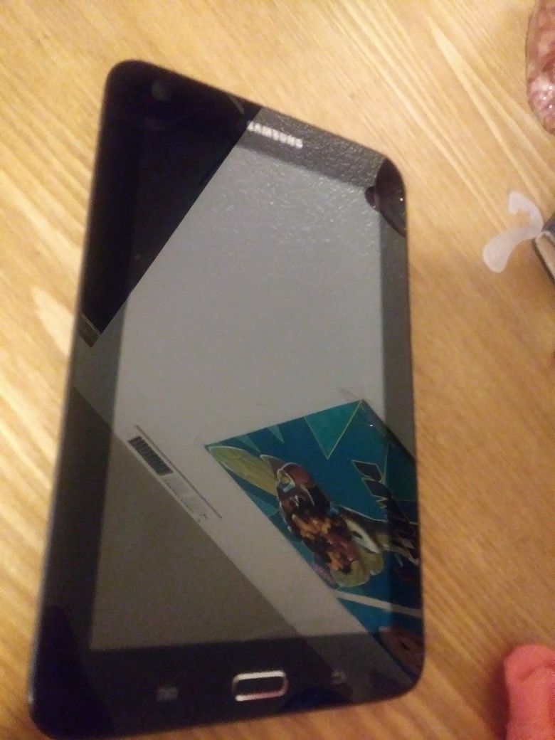 Galaxy Tab 3,All Products : American Fashion Style Bags On Sale