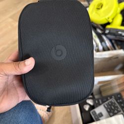 beats headphones cas