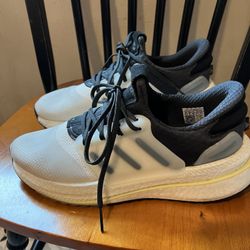 adidas X Plr Boost 9.5