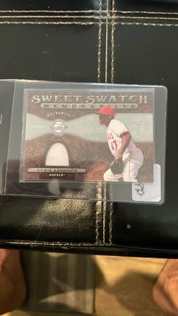2001 upper deck trading card