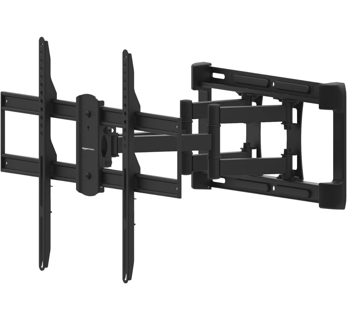 TV Mount