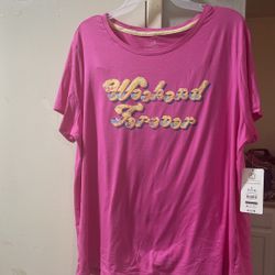 Pijamas