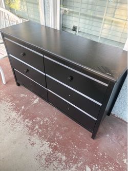 Drawer