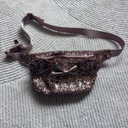 Loungefly Fannypack