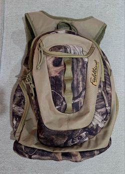 Fieldline Tactical Bacpack 