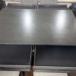 Dinner Table , Heavy Great Quality