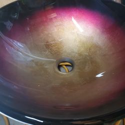 Sink Bowls