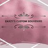 zaxzy