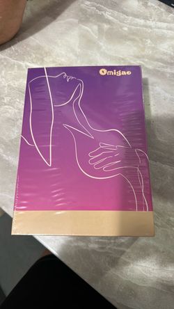 Juguete de adulto