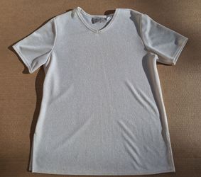 Women's tops. $2 each large and Xl